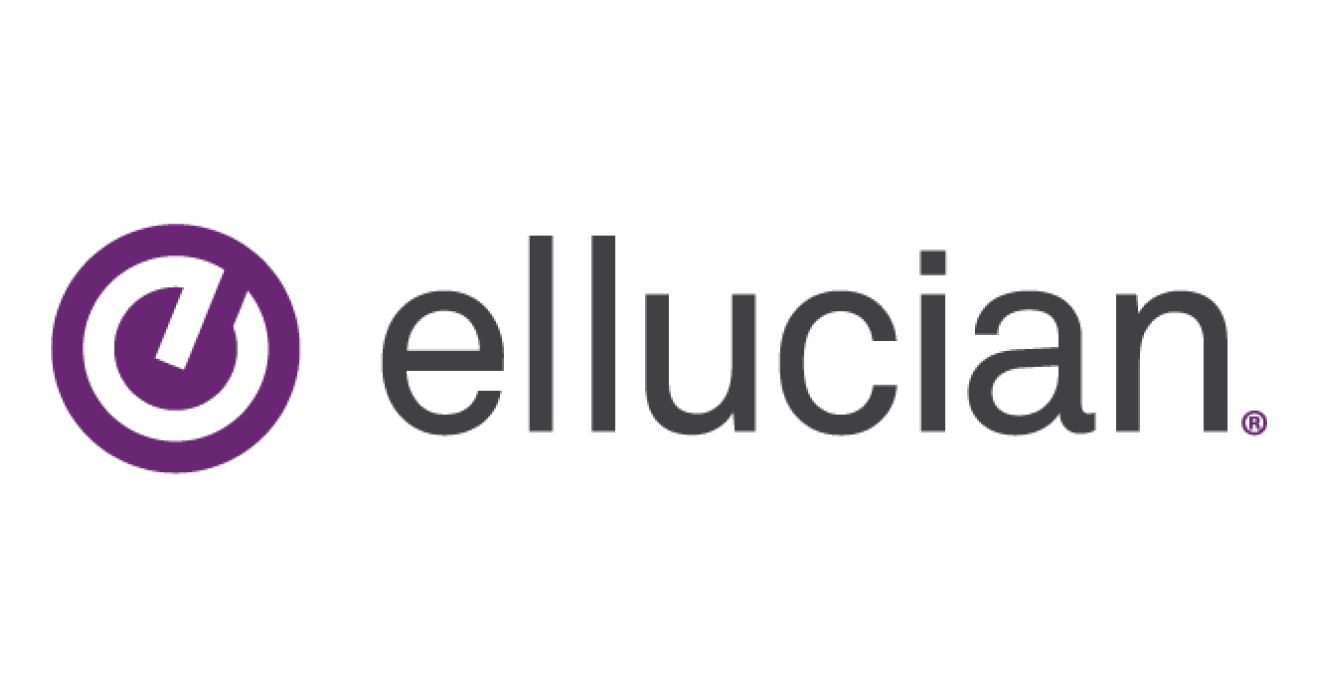 ellucan