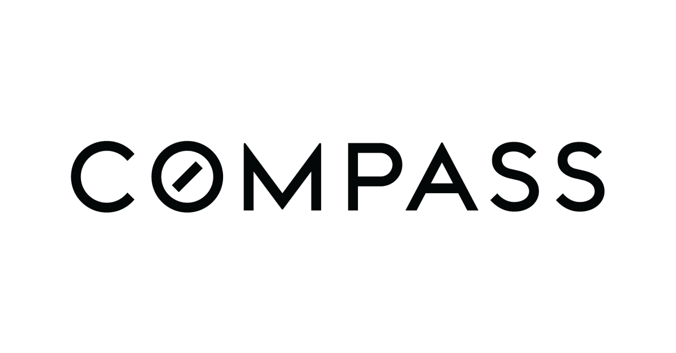 compass