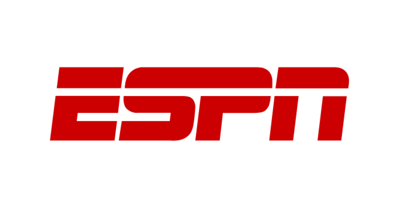 espn