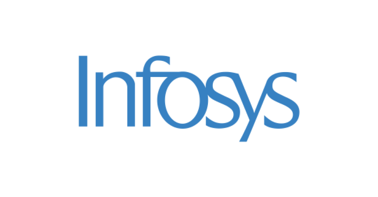 infosys