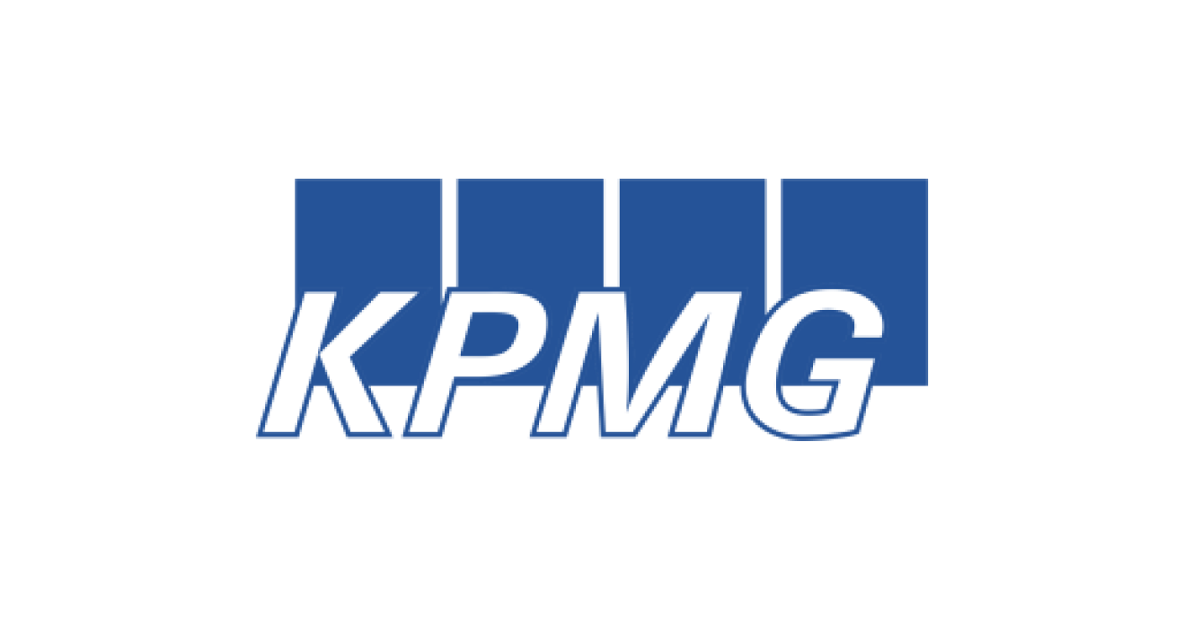 kpmg