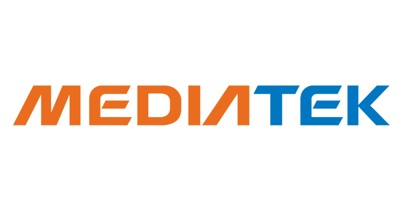 mediatek