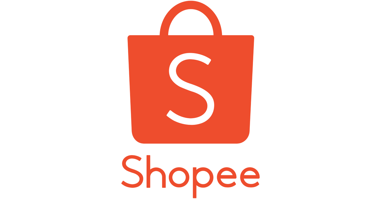 shopee