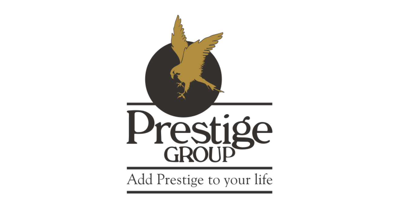 prestige