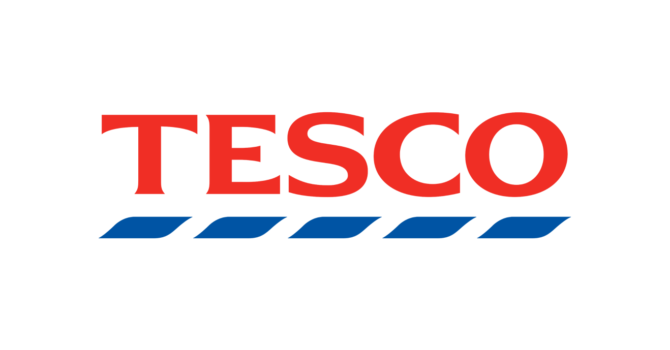 tesco