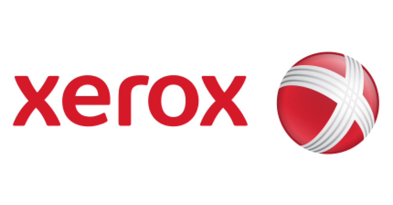 xerox